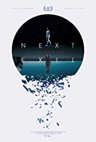 Watch Full Movie :Next Exit (2022)
