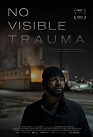 Watch Full Movie :No Visible Trauma (2020)