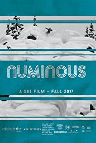 Watch Full Movie :Numinous (2017)
