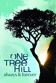 Watch Full Movie :One Tree Hill Always Forever (2012)