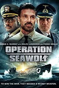 Watch Full Movie :Operation Seawolf (2022)