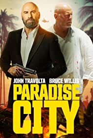 Watch Full Movie :Paradise City (2022)