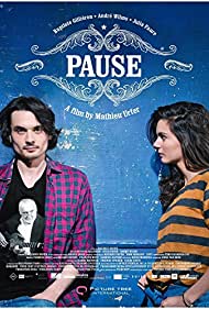 Watch Full Movie :Pause (2014)