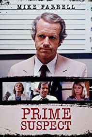 Watch Full Movie :Prime Suspect (1982)