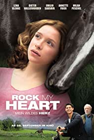 Watch Full Movie :Rock My Heart (2017)