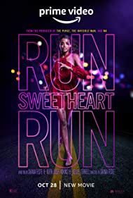 Watch Full Movie :Run Sweetheart Run (2020)