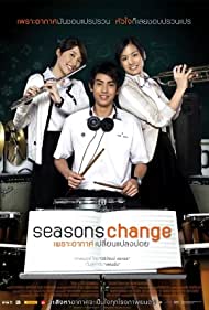 Watch Full Movie :Seasons change Phror arkad plian plang boi (2006)