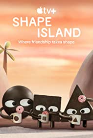 Watch Full Movie :Shape Island (2023)