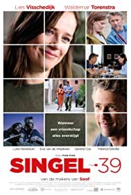 Watch Full Movie :Single Street (2019)