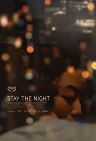 Watch Full Movie :Stay the Night (2022)