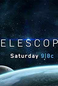 Watch Full Movie :Telescope (2016)