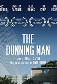 Watch Full Movie :The Dunning Man (2017)