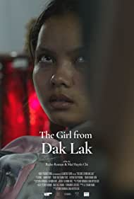 Watch Full Movie :The Girl from Dak Lak (2022)