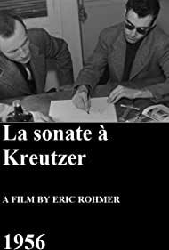 Watch Full Movie :The Kreutzer Sonata (1956)