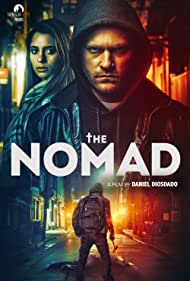 Watch Full Movie :The Nomad (2023)