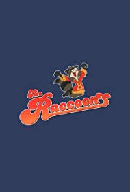 Watch Full Movie :The Raccoons (1985-1992)