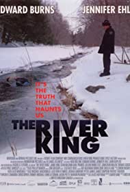 Watch Full Movie :The River King (2005)