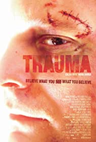 Watch Full Movie :Trauma (2004)