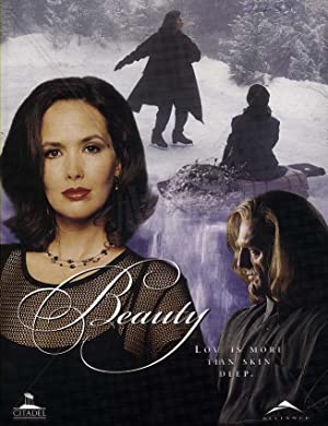 Watch Full Movie :Beauty (1998)