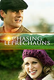 Watch Full Movie :Chasing Leprechauns (2012)