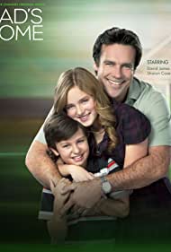 Watch Full Movie :Dads Home (2010)