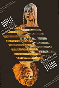Watch Full Movie :Duelle (1976)