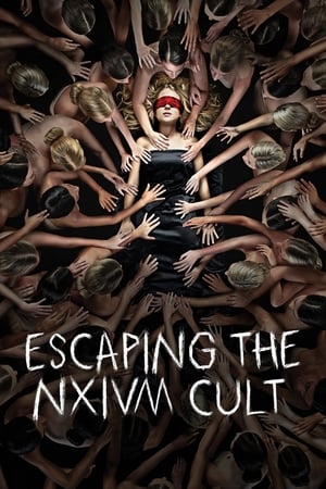 Watch Full Movie :Escaping the NXIVM Cult A Mothers Fight to Save Her Daughter (2019)