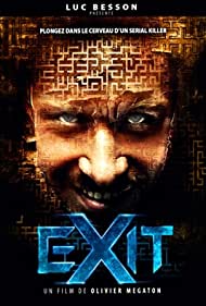 Watch Full Movie :Exit (2000)