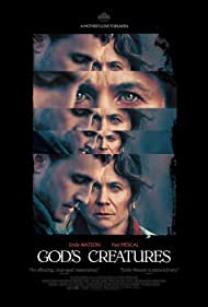 Watch Full Movie :Gods Creatures (2022)