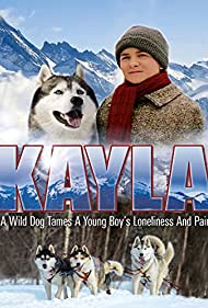 Watch Full Movie :Kayla (1997)
