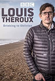 Watch Full Movie :Louis Theroux Drinking to Oblivion (2016)