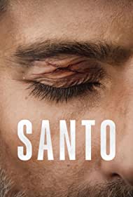 Watch Full Movie :Santo (2022-)