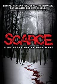 Watch Full Movie :Scarce (2008)