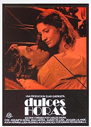 Watch Full Movie :Sweet Hours (1982)