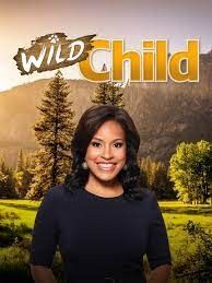 Watch Full Movie :Wild Child (2021-)