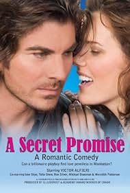 Watch Full Movie :A Secret Promise (2011)