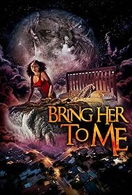 Watch Full Movie :Bring Her to Me (2023)