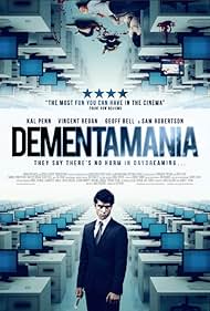 Watch Full Movie :Dementamania (2013)
