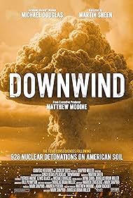 Watch Full Movie :Downwind (2023)