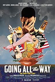 Watch Full Movie :Going All the Way (1997)