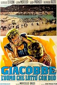 Watch Full Movie :Giacobbe, luomo che lotto con Dio (1963)