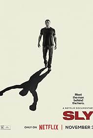 Watch Full Movie :Sly (2023)