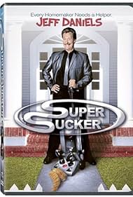 Watch Full Movie :Super Sucker (2002)