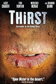 Watch Full Movie :Thirst (2010)