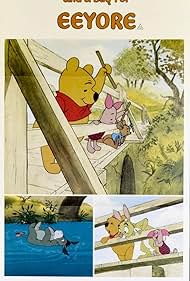 Watch Full Movie :Winnie the Pooh and a Day for Eeyore (1983)
