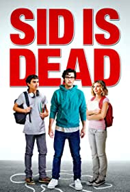 Watch Full Movie :Sid Is Dead (2023)