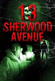 Watch Full Movie :13 Sherwood Avenue (2023)