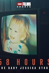 Watch Full Movie :58 Hours The Baby Jessica Story (2021)