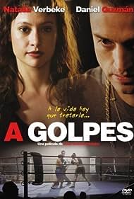 Watch Full Movie :A golpes (2005)