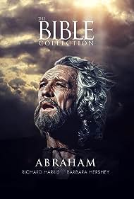 Watch Full Movie :Abraham (1993)